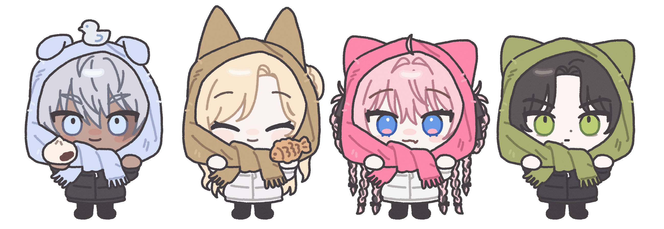 @nemokimbab
