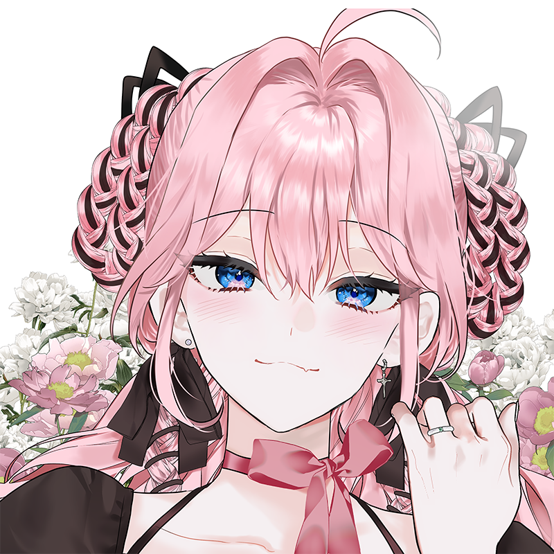 @commi_NETBING