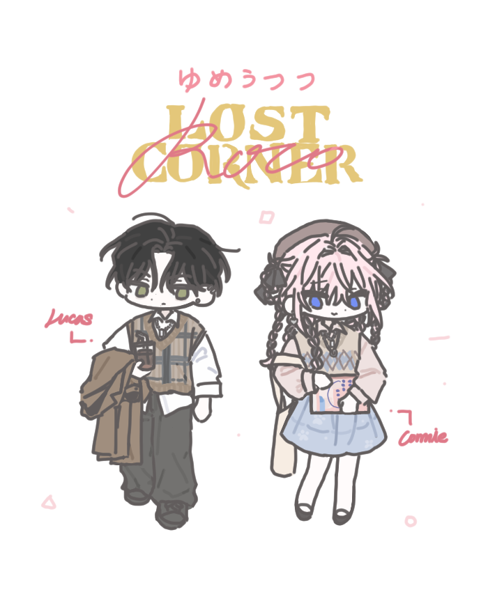@popo104311