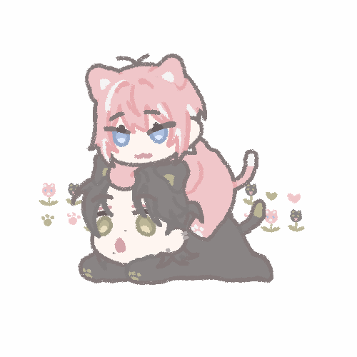 @MYA_MUMU