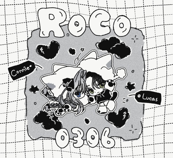 @10Mong27